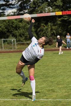 Bild 555 - DM wU18